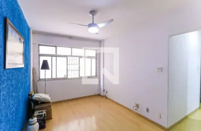 Apartamento para venda - méier, 3 quartos,  59 m² - rio de janeiro