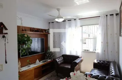 Apartamento para venda - jardim palmares, 2 quartos,  48 m² - são paulo
