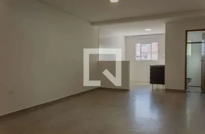 Kitnet / stúdio para venda - anchieta, 1 quarto,  38 m² - são bernardo do campo