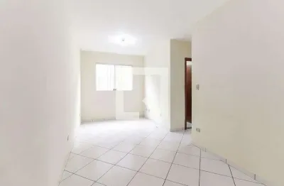 Apartamento para venda - itaquera, 2 quartos,  60 m² - são paulo