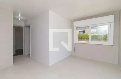Apartamento para venda - santa tereza , 2 quartos,  62 m² - porto alegre