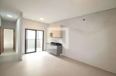 Apartamento para venda - santana, 2 quartos,  76 m² - são paulo