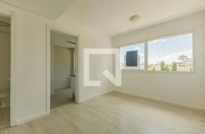 Apartamento para venda - petrópolis, 1 quarto,  56 m² - porto alegre