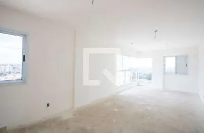 Kitnet / stúdio para venda - jardim, 1 quarto,  41 m² - santo andré