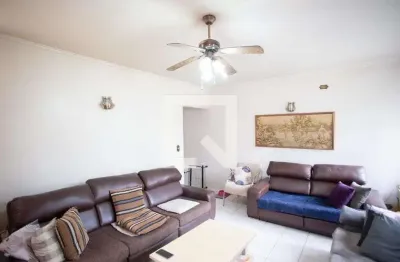 Casa para venda - parque são domingos, 3 quartos,  185 m² - são paulo