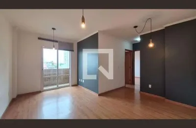 Apartamento para venda - vila leopoldina, 2 quartos,  57 m² - santo andré