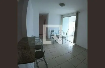 Apartamento para venda - paquetá, 2 quartos,  64 m² - belo horizonte