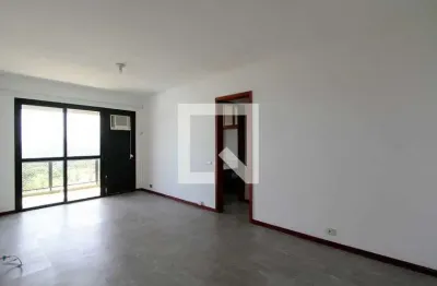 Apartamento para venda - jardim oceânico, 1 quarto,  57 m² - rio de janeiro