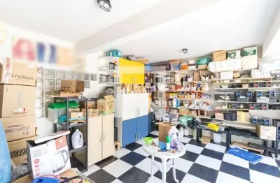 Casa / sobrado em condomínio para venda - nonoai, 3 quartos,  220 m² - porto alegre