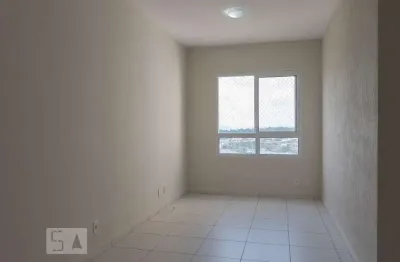 Apartamento para venda - jardim são vicente , 3 quartos,  62 m² - campinas