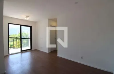 Apartamento para venda - jacarepaguá, 2 quartos,  65 m² - rio de janeiro