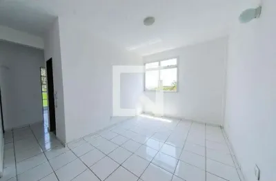 Apartamento para venda - havaí, 3 quartos,  84 m² - belo horizonte