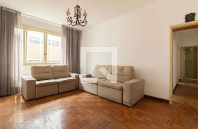 Apartamento para venda - itaim bibi, 2 quartos,  89 m² - são paulo