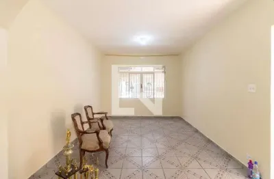 Casa para venda - jardim éster yolanda, 3 quartos,  200 m² - são paulo