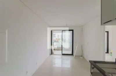 Apartamento para venda - ipiranga, 2 quartos,  53 m² - são paulo