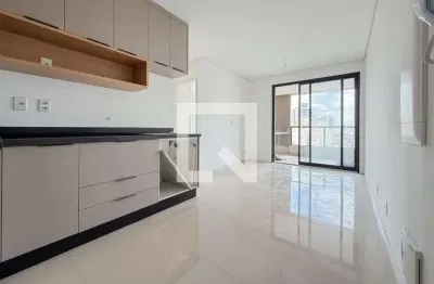 Apartamento para venda - ipiranga, 2 quartos,  53 m² - são paulo