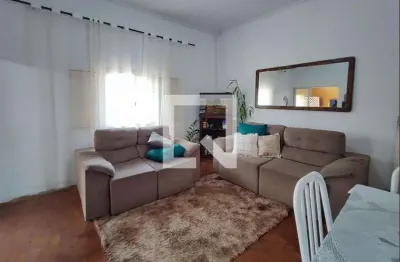 Casa para venda - parque industrial, 3 quartos,  250 m² - campinas