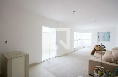 Apartamento para venda - jardim, 1 quarto,  70 m² - santo andré