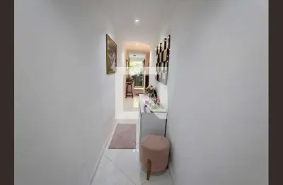 Apartamento para venda - anil, 2 quartos,  90 m² - rio de janeiro