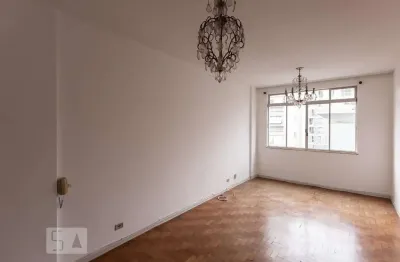 Apartamento para venda - bela vista, 2 quartos,  92 m² - são paulo