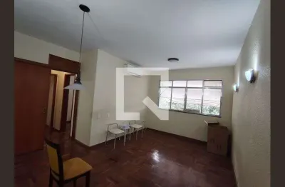 Apartamento para venda - freguesia , 2 quartos,  80 m² - rio de janeiro