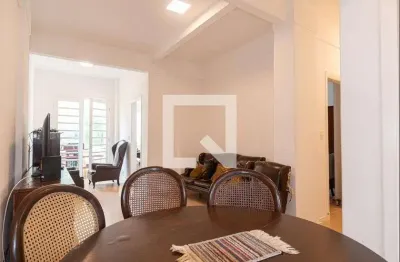 Apartamento para venda - bela vista, 2 quartos,  104 m² - são paulo