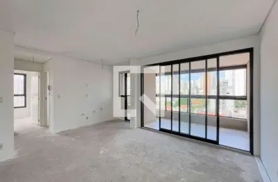 Apartamento para venda - ipiranga, 2 quartos,  59 m² - são paulo
