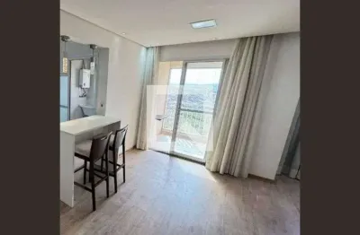 Apartamento para venda - jardim esperança, 2 quartos,  73 m² - barueri
