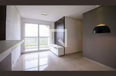 Apartamento para venda - vila califórnia, 3 quartos,  68 m² - são paulo