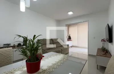Apartamento para venda - macedo, 3 quartos,  71 m² - guarulhos