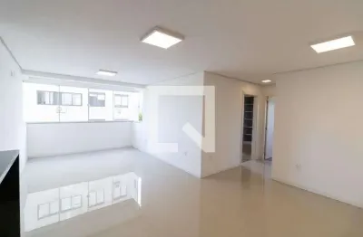 Apartamento para venda - jardim botânico, 2 quartos,  65 m² - porto alegre