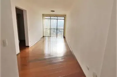 Apartamento para venda - mandaqui, 3 quartos,  96 m² - são paulo