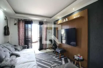 Apartamento para venda - taquara, 3 quartos,  84 m² - rio de janeiro