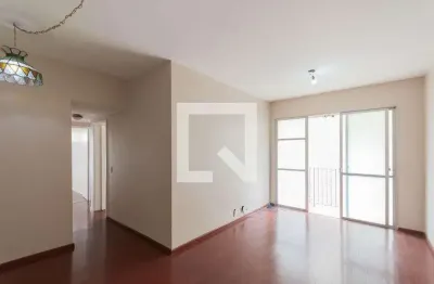 Apartamento para venda - maracanã, 3 quartos,  85 m² - rio de janeiro