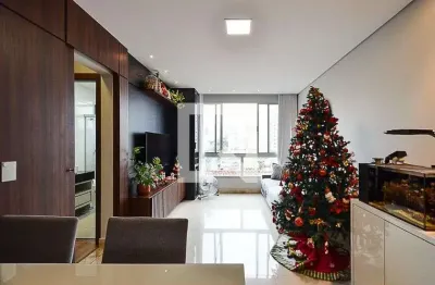 Apartamento para venda - união, 3 quartos,  84 m² - belo horizonte