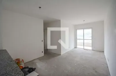 Apartamento para venda - anchieta, 3 quartos,  84 m² - são bernardo do campo