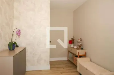 Apartamento para venda - perdizes, 2 quartos,  100 m² - são paulo