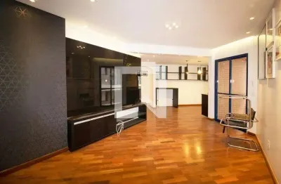 Apartamento para venda - vila madalena, 2 quartos,  92 m² - são paulo