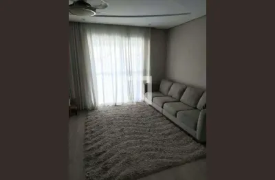 Apartamento para venda - nova petrópolis, 2 quartos,  104 m² - são bernardo do campo