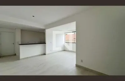 Apartamento para venda - sagrada família, 3 quartos,  90 m² - belo horizonte