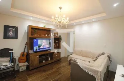 Casa para venda - vila jardim, 3 quartos,  300 m² - porto alegre