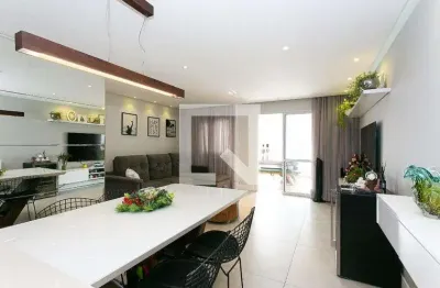 Apartamento para venda - tatuapé, 2 quartos,  102 m² - são paulo