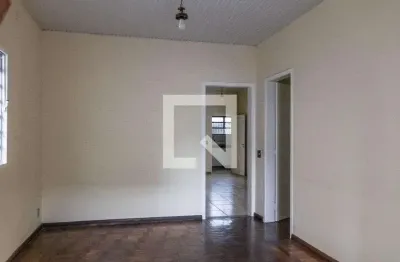 Casa para venda - carlos prates, 3 quartos,  350 m² - belo horizonte