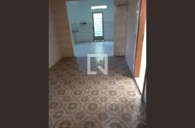 Casa para venda - santa mônica, 8 quartos,  360 m² - belo horizonte