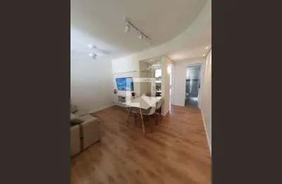 Casa / sobrado em condomínio para venda - botafogo, 1 quarto,  55 m² - campinas