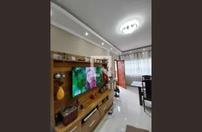 Casa / sobrado em condomínio para venda - taquara, 5 quartos,  185 m² - rio de janeiro