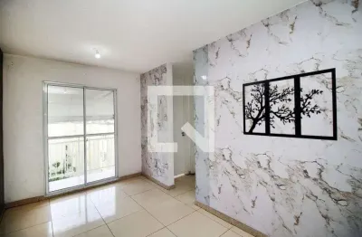 Apartamento para venda - irajá, 2 quartos,  44 m² - rio de janeiro