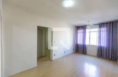 Apartamento com 1 quarto à venda na Rua Doutor Quirino, Centro, Campinas