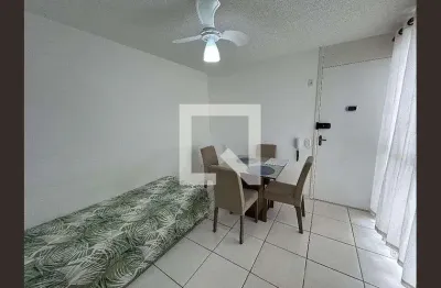 Apartamento para venda - pilares, 2 quartos,  43 m² - rio de janeiro