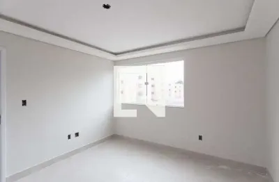Apartamento para venda - santa mônica, 2 quartos,  45 m² - belo horizonte